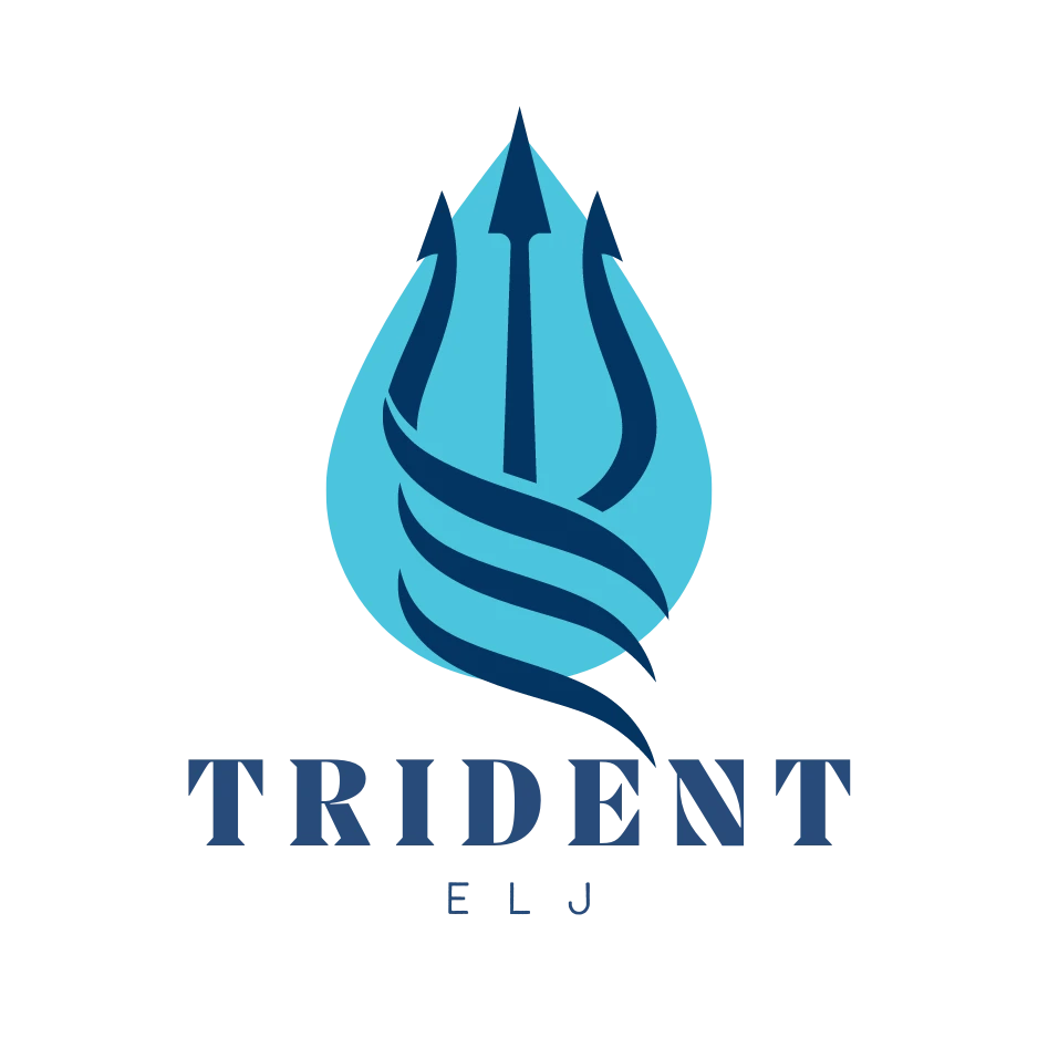 ELJ2.1